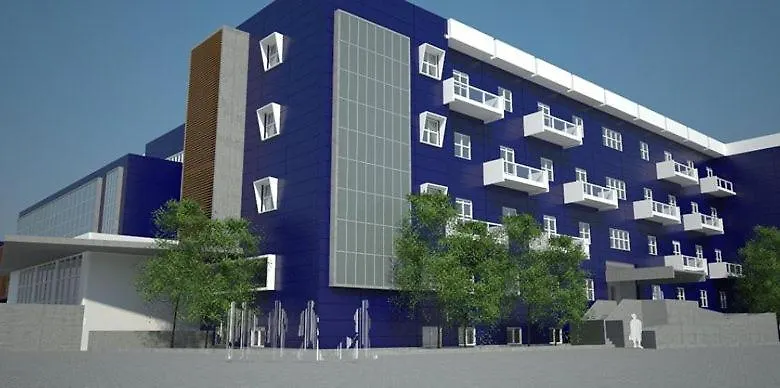 Le Case Di Ciccio - Appartamenti In Centro Mazara del Vallo Apartment