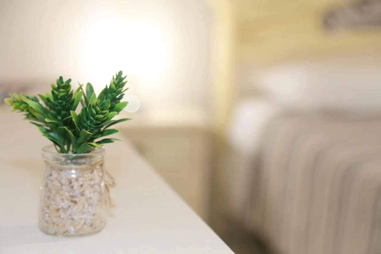 Apartment Le Case Di Ciccio - Appartamenti In Centro Mazara del Vallo Italy