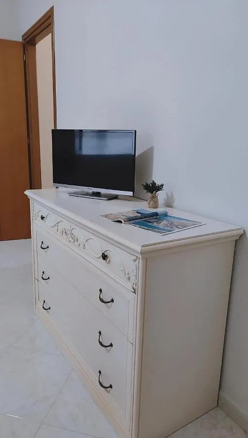 Le Case Di Ciccio - Appartamenti In Centro Mazara del Vallo
