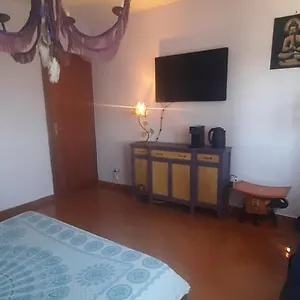 la-stanza-di-vema.it-tuscanyhotel.com/