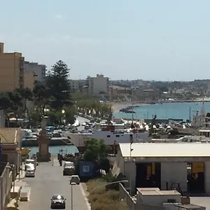3* Hotel D'angelo Palace